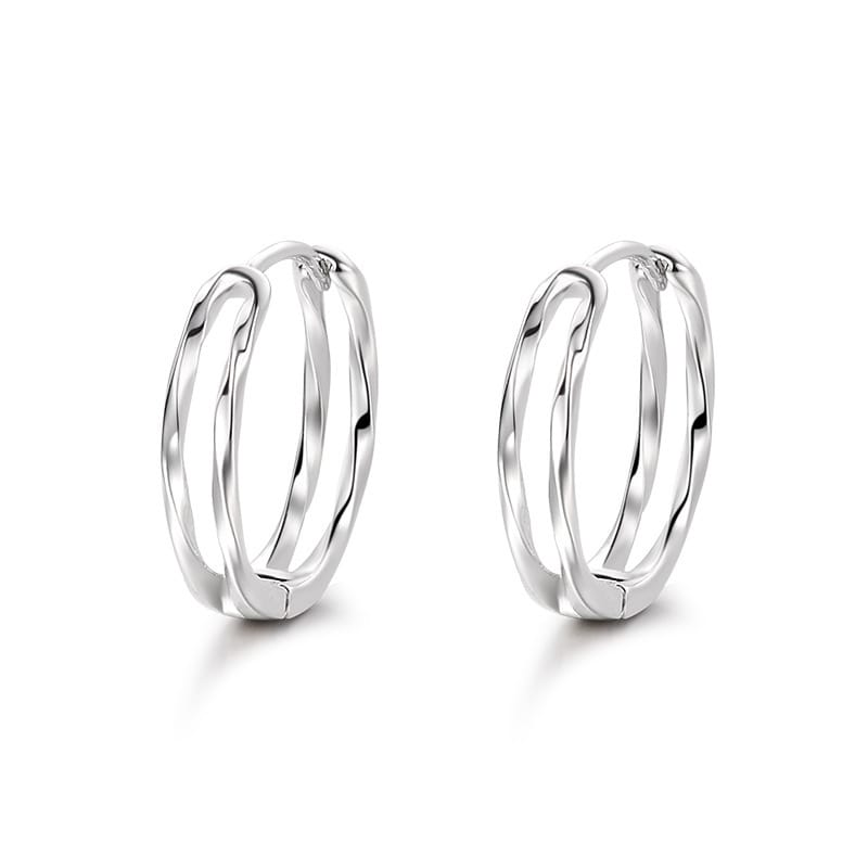 Platinum 14mm