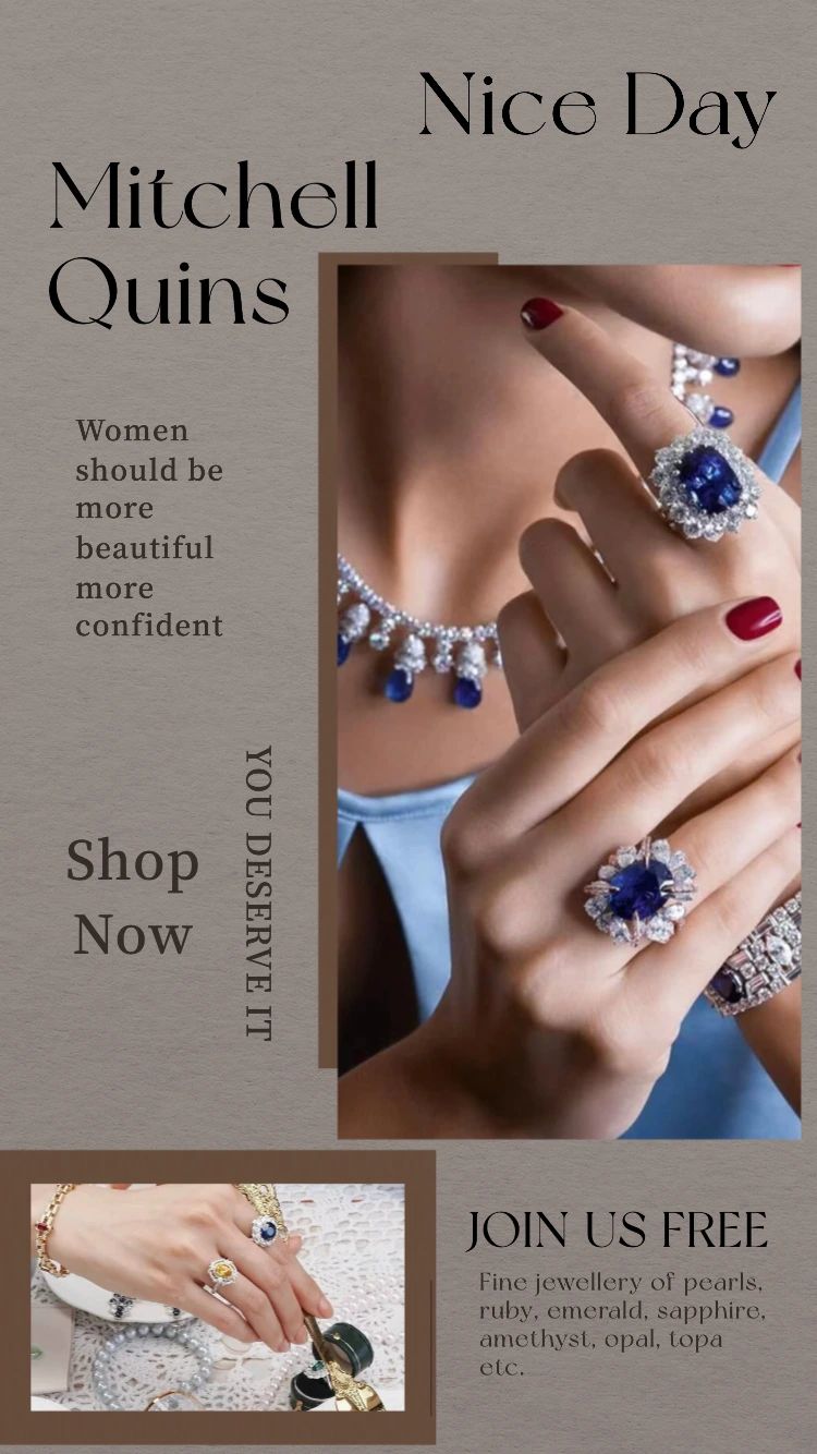 The Silver Thread