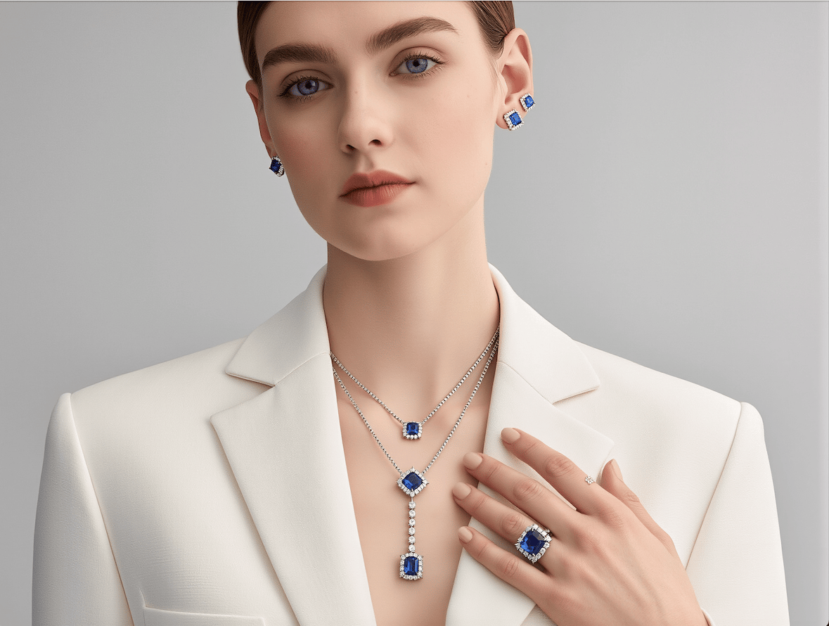 The Moonstone Promise