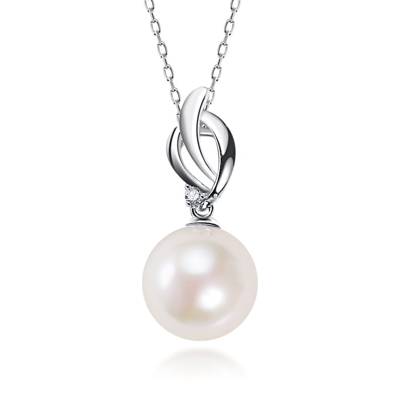 Exploring the Range of Pearl Choker Necklace Lengths and Styles Available