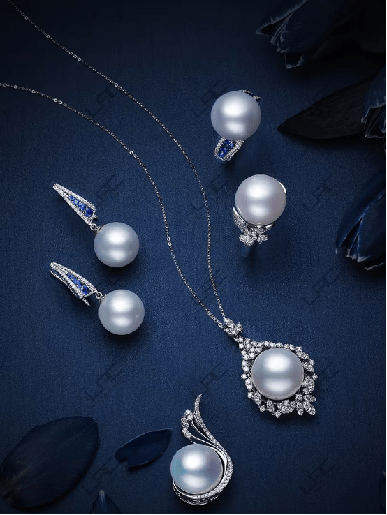 How Pearl Necklace Craftsmanship Impacts Customer Satisfaction and Sales
