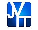 JinYaTong Technology(china) Co., Ltd.