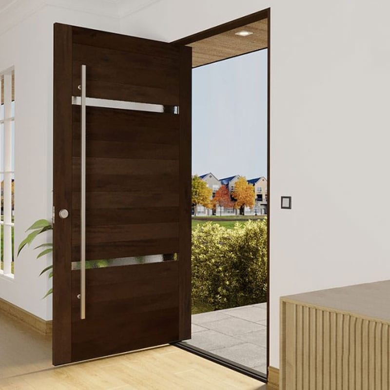 Custom design