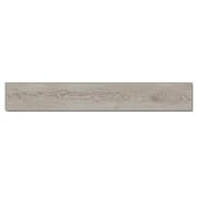 Wholesale Grey 12mm High Grade Waterproof Wood Laminate Flooring