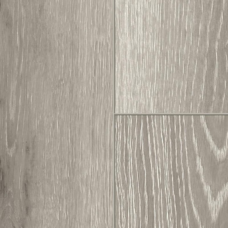 Wholesale Grey 12mm High Grade Waterproof Wood Laminate Flooring