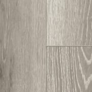 Wholesale Grey 12mm High Grade Waterproof Wood Laminate Flooring