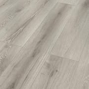 Wholesale Grey 12mm High Grade Waterproof Wood Laminate Flooring