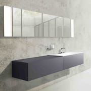 Wholesale Modern Bathroom Vanities Hotel Bathroom Vanity Cabinet Chinese Bathroom Vanity
