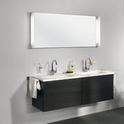 Wholesale Modern Bathroom Vanities Hotel Bathroom Vanity Cabinet Chinese Bathroom Vanity