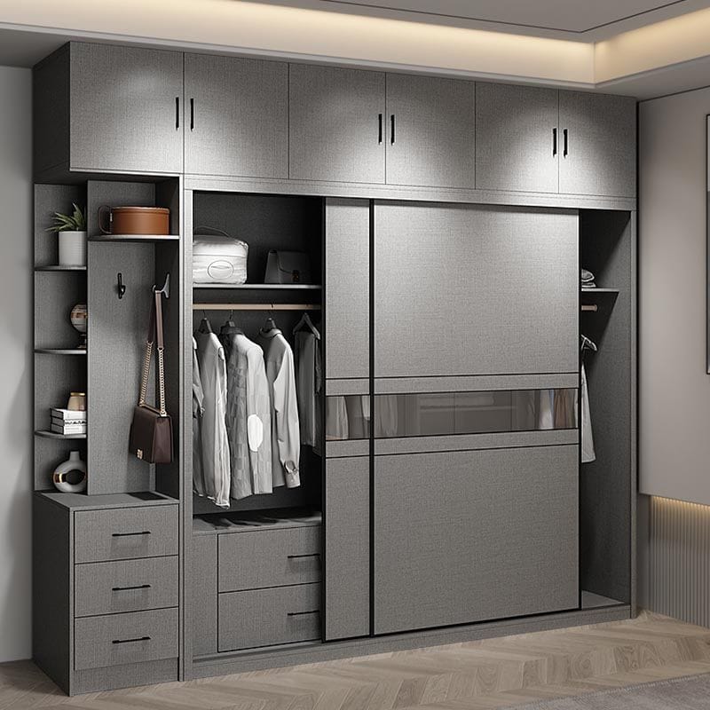 Light Grey