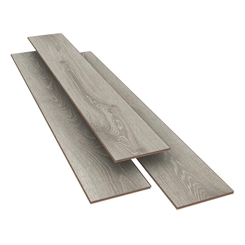 12mm High Grade Waterproof Wood Laminate Flooring