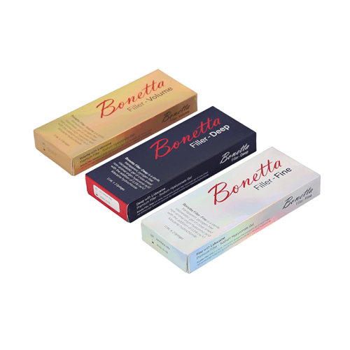 Bonetta