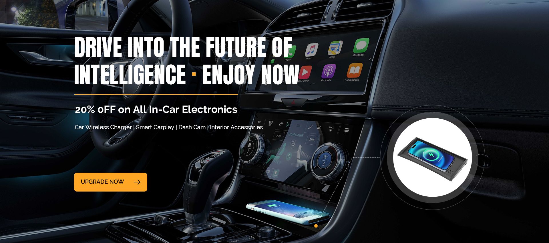 https://www.imocendo.com/carwirelesscharger.html