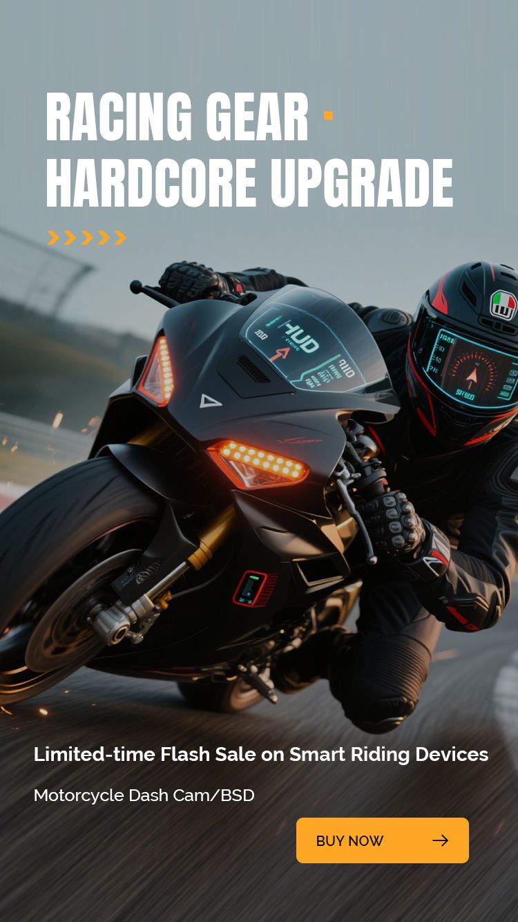 https://www.imocendo.com/motorcyclepowersports.html