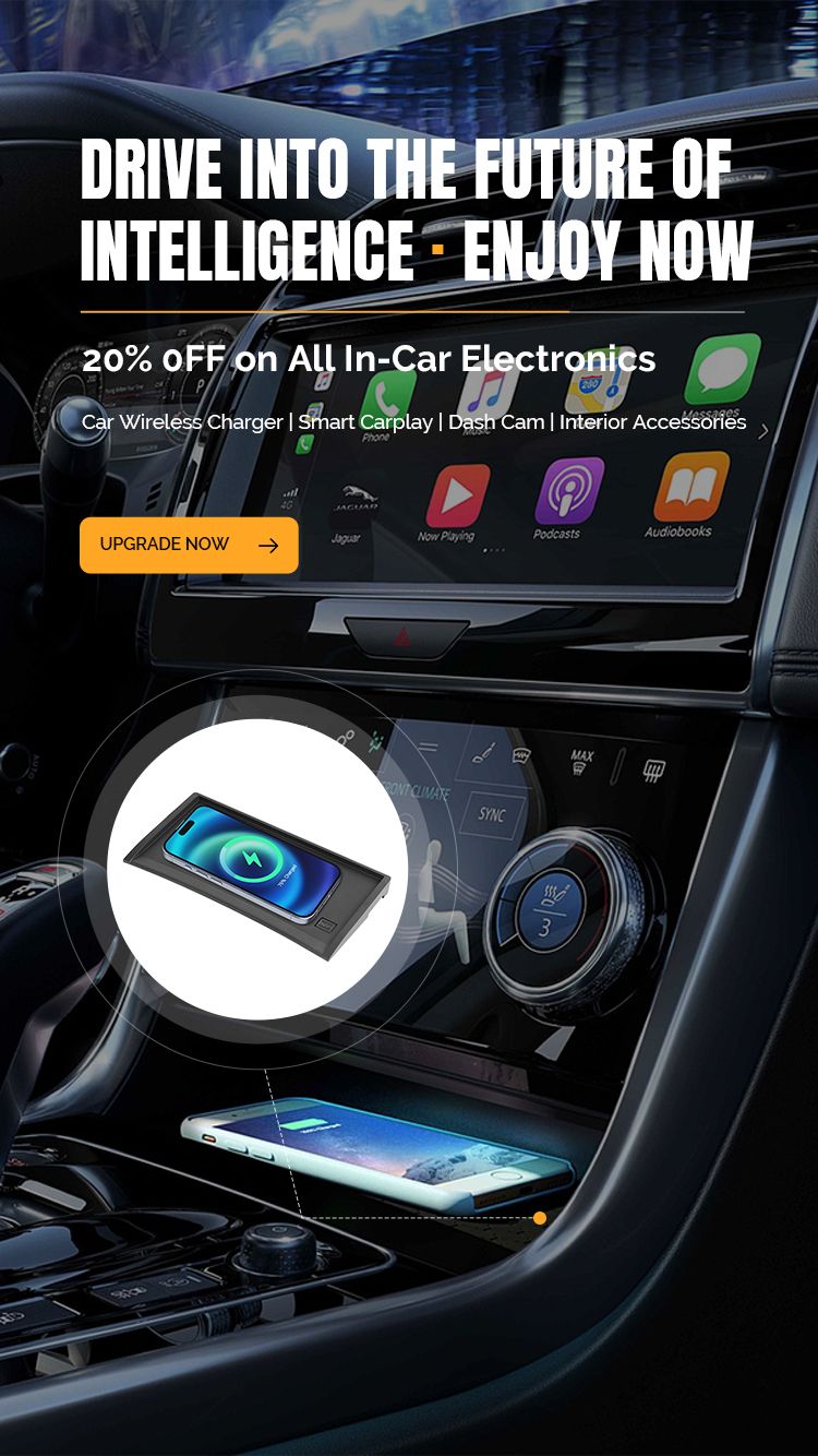 https://www.imocendo.com/carwirelesscharger.html