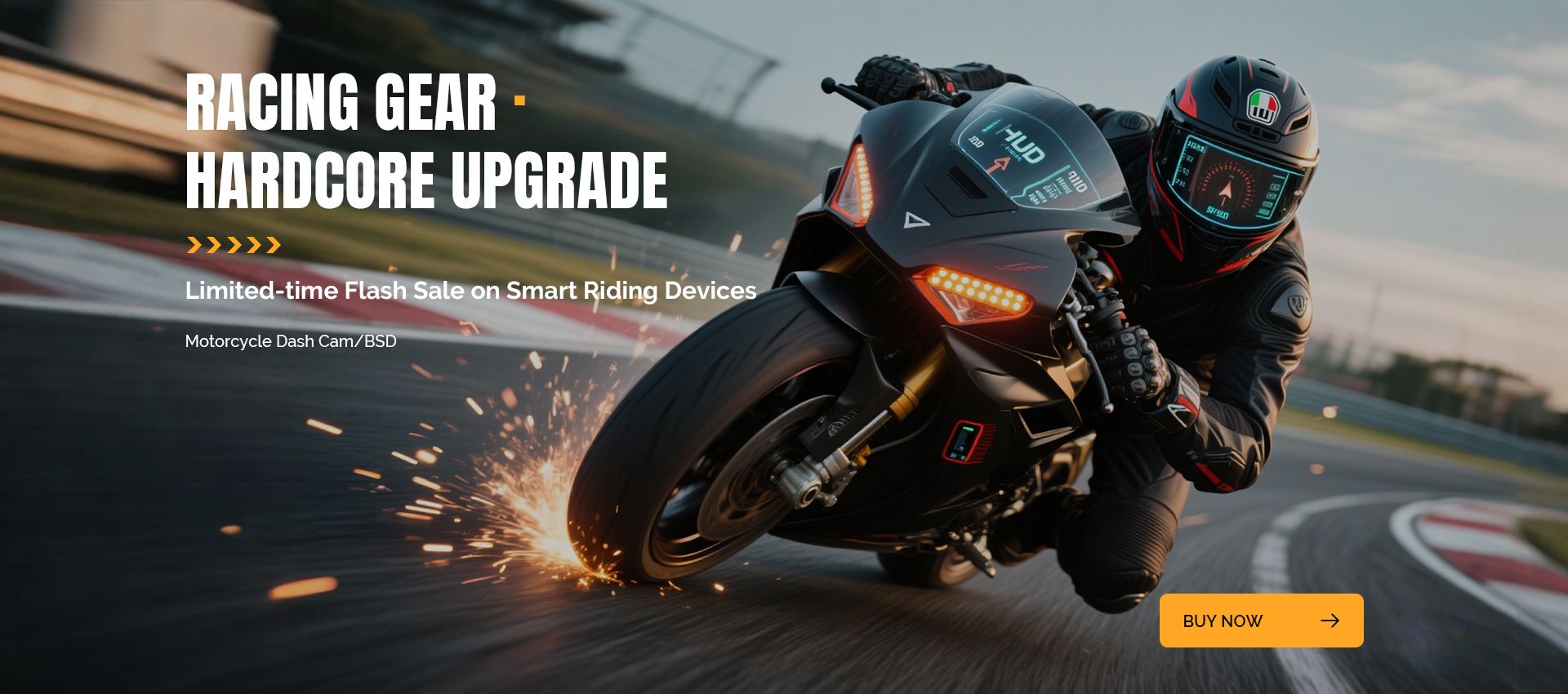 https://www.imocendo.com/motorcyclepowersports.html