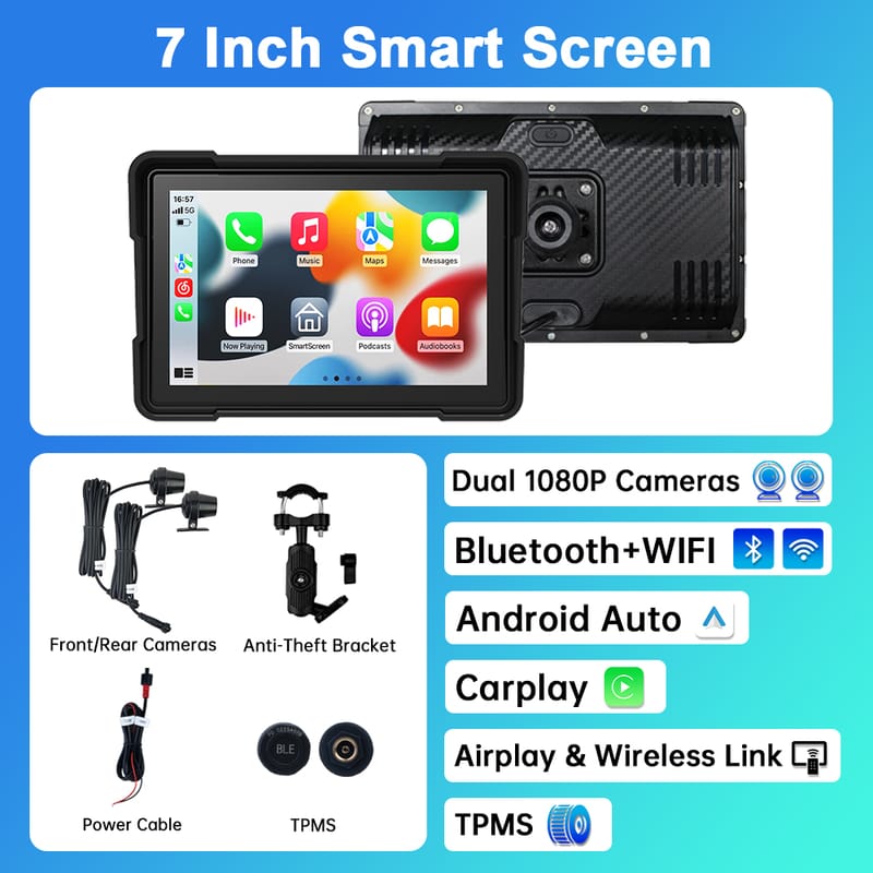 CSM572-2Cameras-TPMS