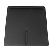 15W  Wireless Charging for Tesla Model 3 2017 2018 2019 2020 Wireless Charger Fast Charge Car Phone Charging Pad Car Accessories