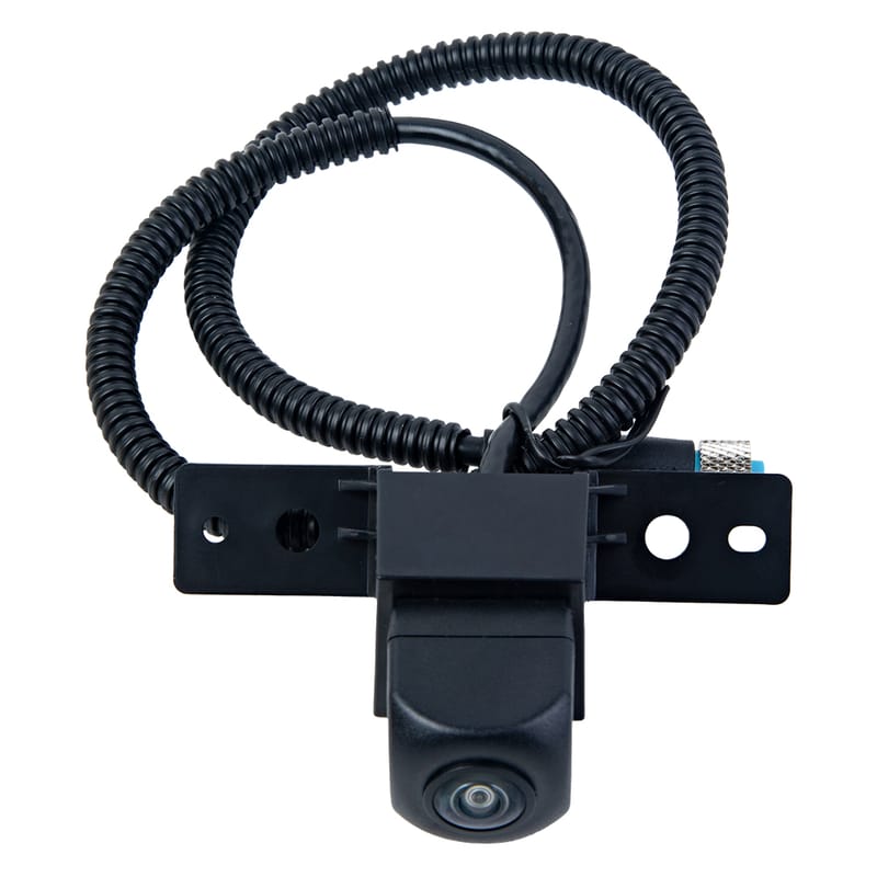 Car Reversing Rear View Camera For Suzuki Jimny jb64 jb74 2018 2019 2020 2021 2022 2023 2024 2025 OEM Unit Accessories Plug & Play