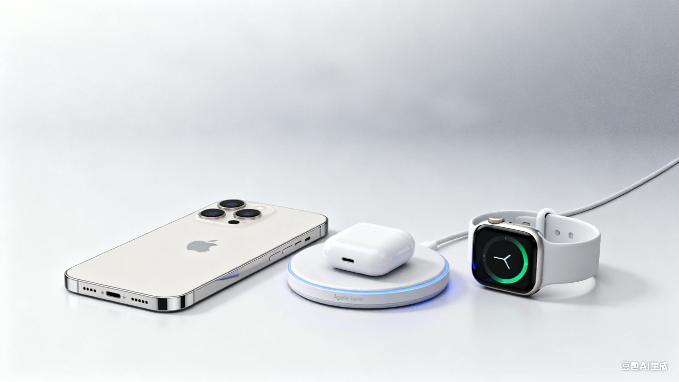 A complete guide to Apple wireless charging: From Qi to MagSafe, how to choose the best charging solution for your iPhone