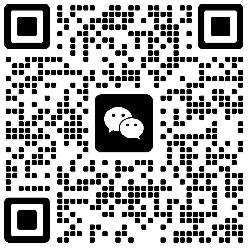 Wechat