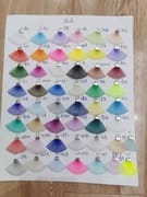  new vintage banquet bridal bowler hat hair accessories imitation linen mesh racecourse ball elegant small bowler hat