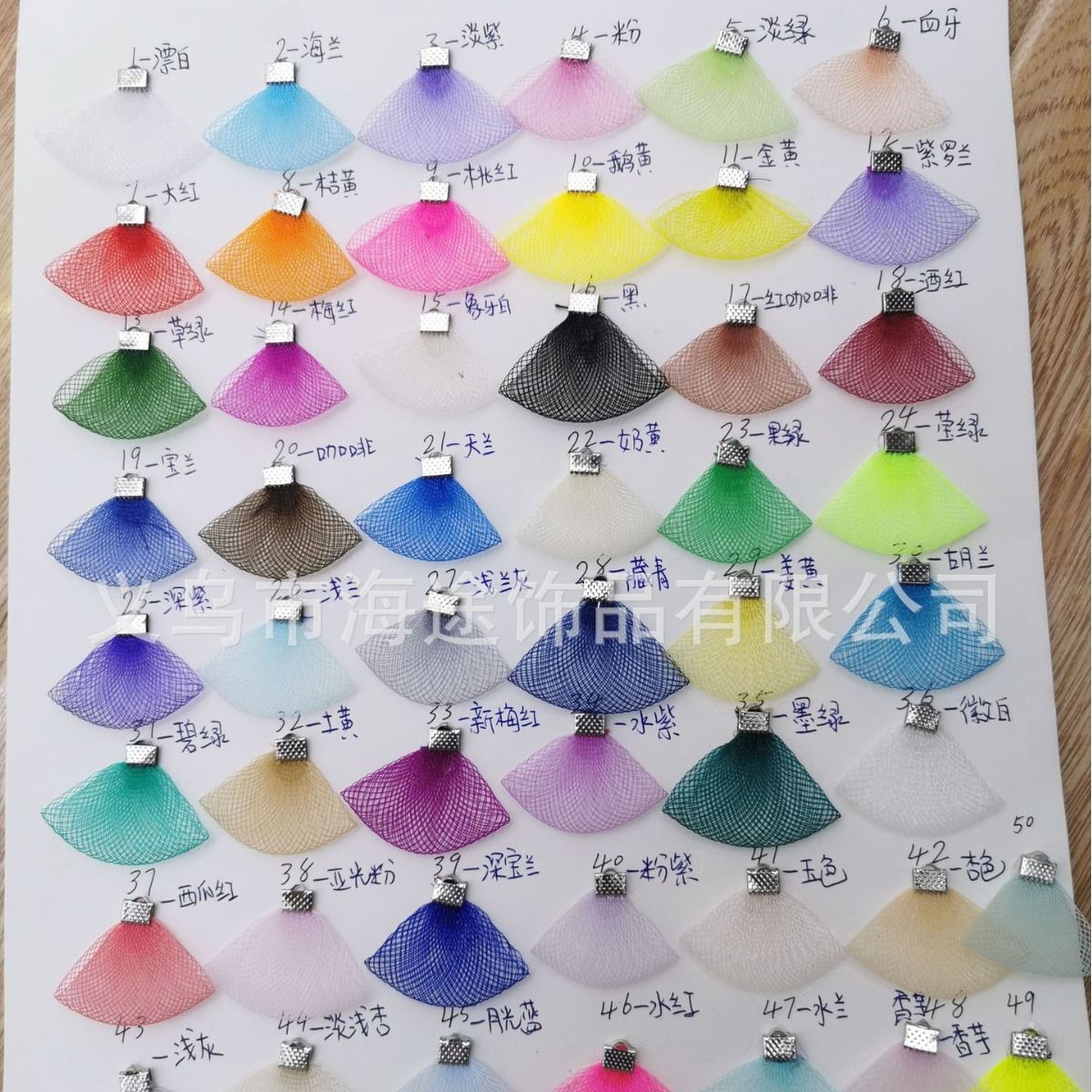 New European and American British imported mesh Pearl lovely bowler hat retro Noble elegant banquet women's headdress