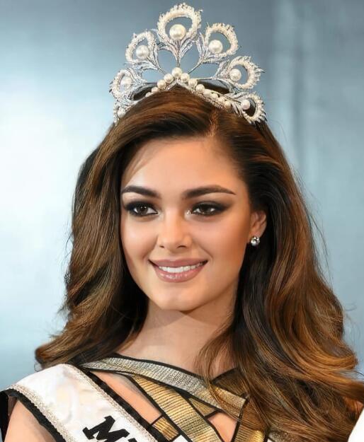 Alloy Crown Production process