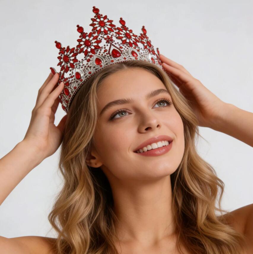 Careful Quality Checks for Every Order