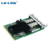 OCP 3.0 Dual-port Mezzanine 10G SFP+ Ethernet Network Adapter (Intel 82599)