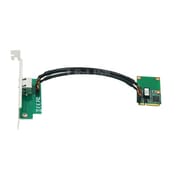 LR-LINK LRES2201PT Mini PCIe Single-port Gigabit Copper Network Adapter