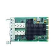 OCP3.0 Dual-port Mezzanine 10G SFP+ Ethernet Network Adapter