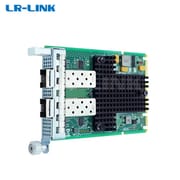 OCP3.0 Dual-port Mezzanine 10G SFP+ Ethernet Network Adapter