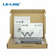 X540-t2 Compatible PCI-Express  X8 Dual Copper  Intel 10g Adapter Network Card Intel X540