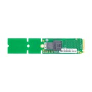 Linkreal LRNV5611 M.2 to U.2 (SFF-8643) NVMe Adapter