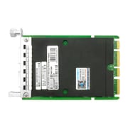 OCP3.0 SFF Dual-Port QSFP28 100GbE OCP3.0  Mezzanine Ethernet Network Adapters
