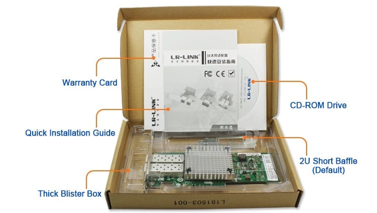 Mini PCIe Dual 2*SFP Ports Gigabit 1000Base-X Ethernet Fiber Mini PCIe Network Card Intel I350 Based