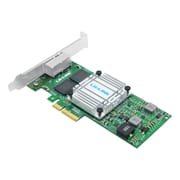LREC9712HT Ethernet Network Card 2 Port Lan Card I350 PCIe Express Dual Ports Network Adapter