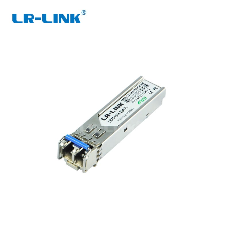 LRFP1315-20ATLD