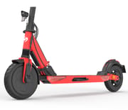 PHSCOO Butterfly Ultra anti-slip handle grips electric scooter