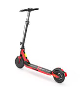 PHSCOO Butterfly Ultra optional seat electric scooter accessory