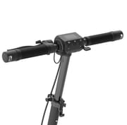 PHSCOO Butterfly Ultra 24-month warranty electric scooter