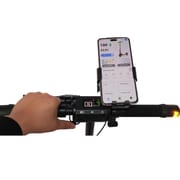 PHSCOO Butterfly Ultra 24-month manufacturer warranty parts and labor Europe