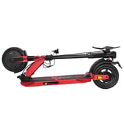 PHSCOO Butterfly Ultra wholesale electric scooter distributor