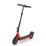 PHSCOO Butterfly Ultra partnership with bike and electric scooter retailer