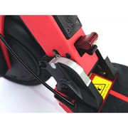 Sport mode 43km/h max speed performance electric scooter