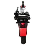 PHSCOO Butterfly Ultra bulk order wholesale electric scooter
