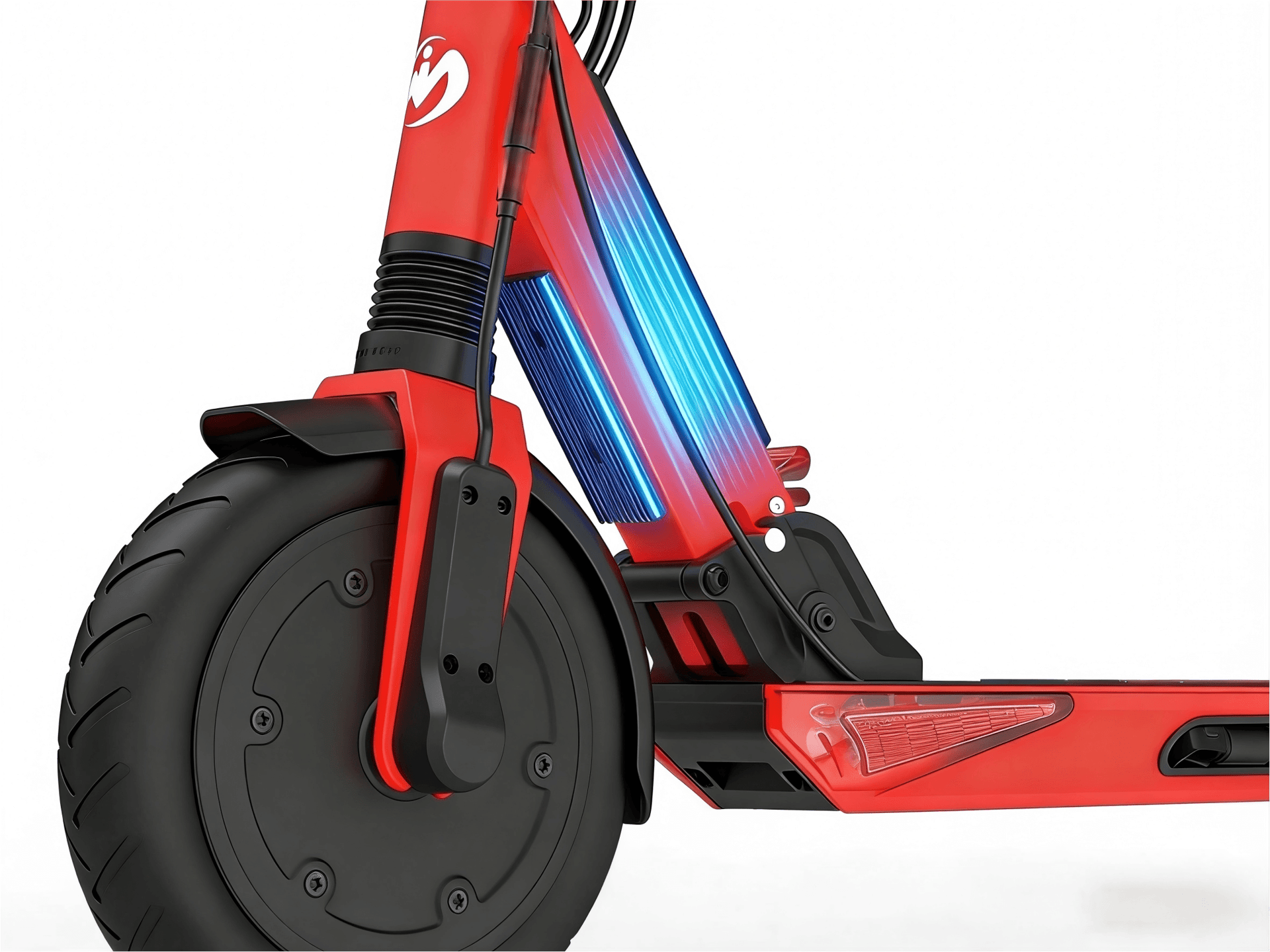 PHSCOO COOLING FIN