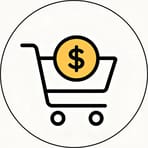 PHSCOO PRICE