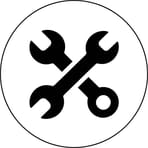 PHSCOO WARRANTY